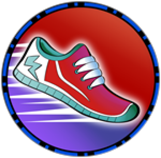 Sprint